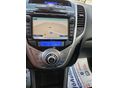 HYUNDAI IX20 2015/1 - 6