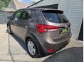 HYUNDAI IX20 2015/1 - 7