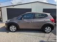 HYUNDAI IX20 2015/1 - 8