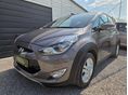 HYUNDAI IX20 2015/1 - 9