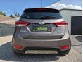 HYUNDAI IX20 2015/1 - 10