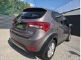 HYUNDAI IX20 2015/1 - 11