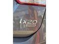 HYUNDAI IX20 2015/1 - 12