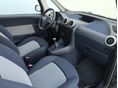 PEUGEOT 1007 2006/10 - 10