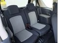 PEUGEOT 1007 2006/10 - 12