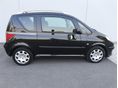 PEUGEOT 1007 2006/10 - 3