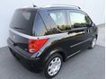 PEUGEOT 1007 2006/10 - 5