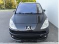 PEUGEOT 1007 2006/10 - 7