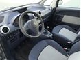 PEUGEOT 1007 2006/10 - 9