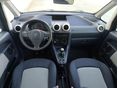 PEUGEOT 1007 2006/10 - 11