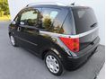 PEUGEOT 1007 2006/10 - 4