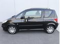PEUGEOT 1007 2006/10 - 6