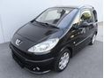 PEUGEOT 1007 1.4 Trendy