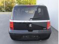 PEUGEOT 1007 2006/10 - 8