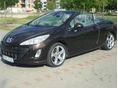 PEUGEOT 308 2009/4 - 2