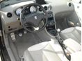 PEUGEOT 308 2009/4 - 6