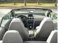 PEUGEOT 308 2009/4 - 7