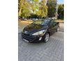 PEUGEOT 308 CC 2.0 HDi Premium Pack