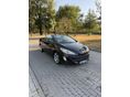 PEUGEOT 308 2009/4 - 3