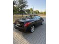 PEUGEOT 308 2009/4 - 2