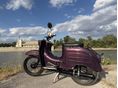 SIMSON SCHWALBE KR 51