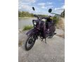SIMSON SCHWALBE 1975/6 - 3