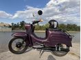 SIMSON SCHWALBE 1975/6 - 4