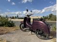 SIMSON SCHWALBE 1975/6 - 5