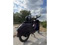 SIMSON SCHWALBE 1975/6 - 6