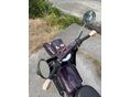 SIMSON SCHWALBE 1975/6 - 7