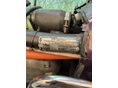 SIMSON SCHWALBE 1975/6 - 10