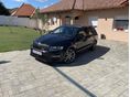 SKODA OCTAVIA Combi 2.0 CR TDI RS DSG Euro 6