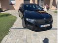 SKODA OCTAVIA 2017/2 - 2