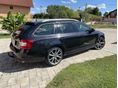 SKODA OCTAVIA 2017/2 - 3