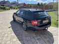 SKODA OCTAVIA 2017/2 - 4
