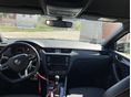 SKODA OCTAVIA 2017/2 - 5