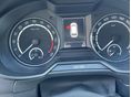 SKODA OCTAVIA 2017/2 - 6