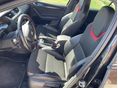 SKODA OCTAVIA 2017/2 - 7