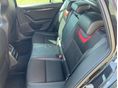 SKODA OCTAVIA 2017/2 - 8