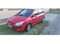 HYUNDAI GETZ 2006/5 - 2