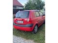 HYUNDAI GETZ 2006/5 - 3