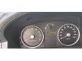 HYUNDAI GETZ 2006/5 - 5