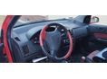 HYUNDAI GETZ 2006/5 - 6