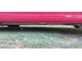 HYUNDAI GETZ 2006/5 - 7