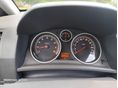 OPEL ZAFIRA B 2006/4 - 2