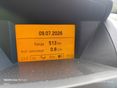 OPEL ZAFIRA B 2006/4 - 3