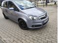 OPEL ZAFIRA B 2006/4 - 4
