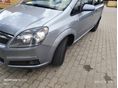 OPEL ZAFIRA B 2006/4 - 5