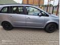 OPEL ZAFIRA B 1.8 Enjoy