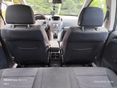 OPEL ZAFIRA B 2006/4 - 8